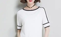 95后辞编制自称是鱼上岸会渴